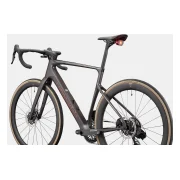 Cannondale Synapse Carbon 2 SmartSense