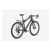 Trek Checkout SL 5 Carbon