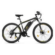 Touroll U1 Mtb