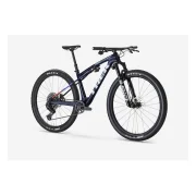 Trek Supercaliber SLR 9.8 X0 Flight Attendant Gen 2