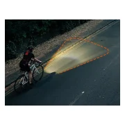 Magicshine Evo