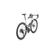 BMC Teammachine R 01 TWO