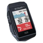 Sigma Rox 11.1 Evo GPS