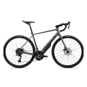 Orbea Avant H40