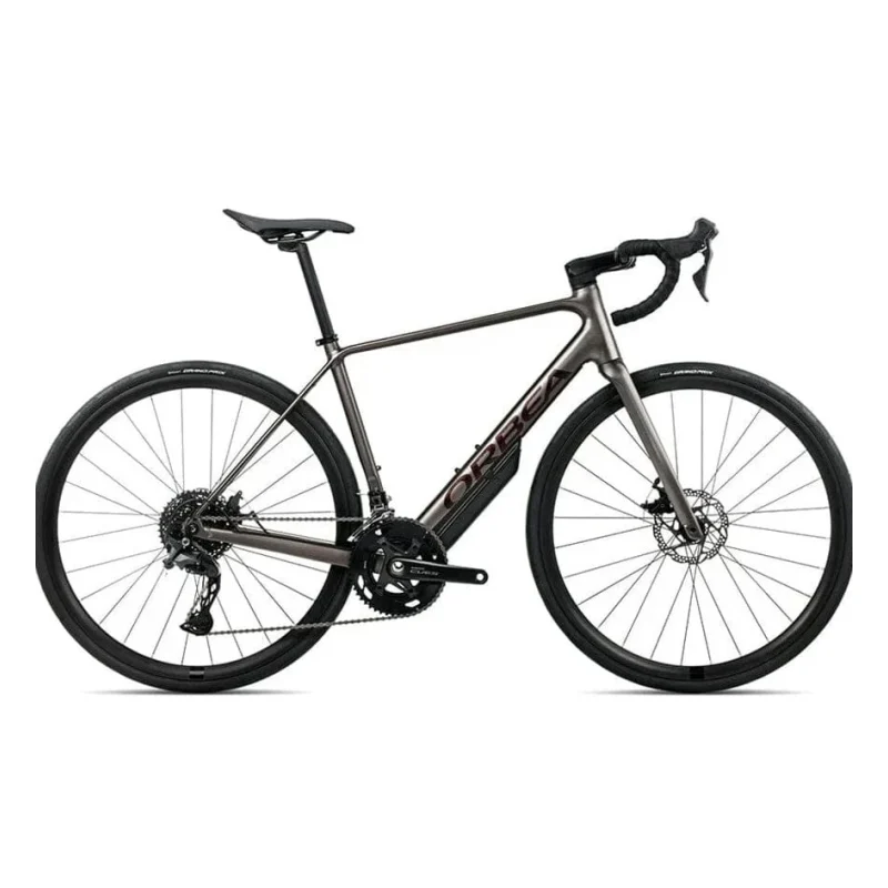 Orbea Avant H40