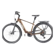 KTM Macina Style 720 Men