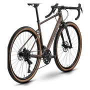 r-raymon Territ Pure