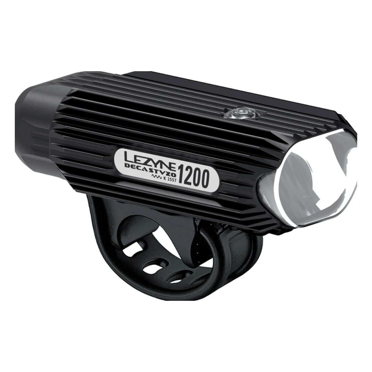 Lezyne Deca