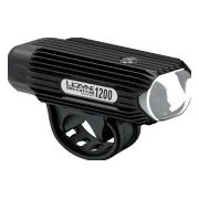 Lezyne Deca