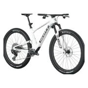 Scott Spark RC World Cup Evo
