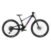 Scott Spark RC 700