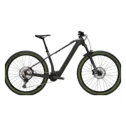 Bulls SONIC SX 400