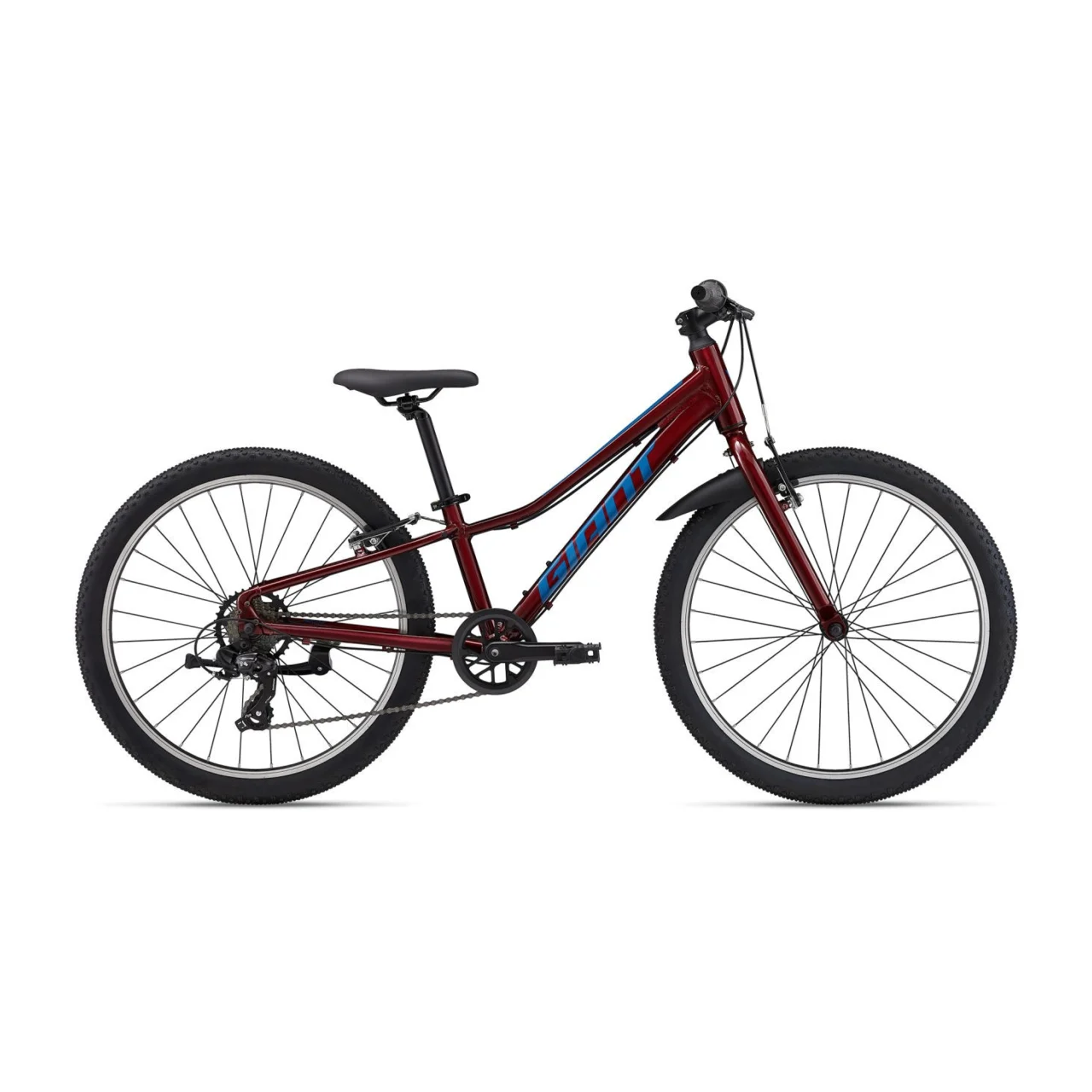 Giant Talon 24 Lite