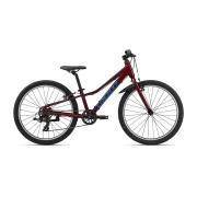 Giant Talon 24 Lite