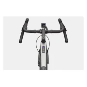 Cannondale Synapse Neo Allroad 2