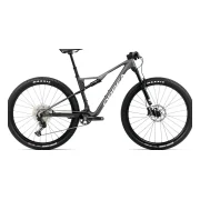 Orbea Oiz M30