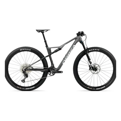 Orbea Oiz M30