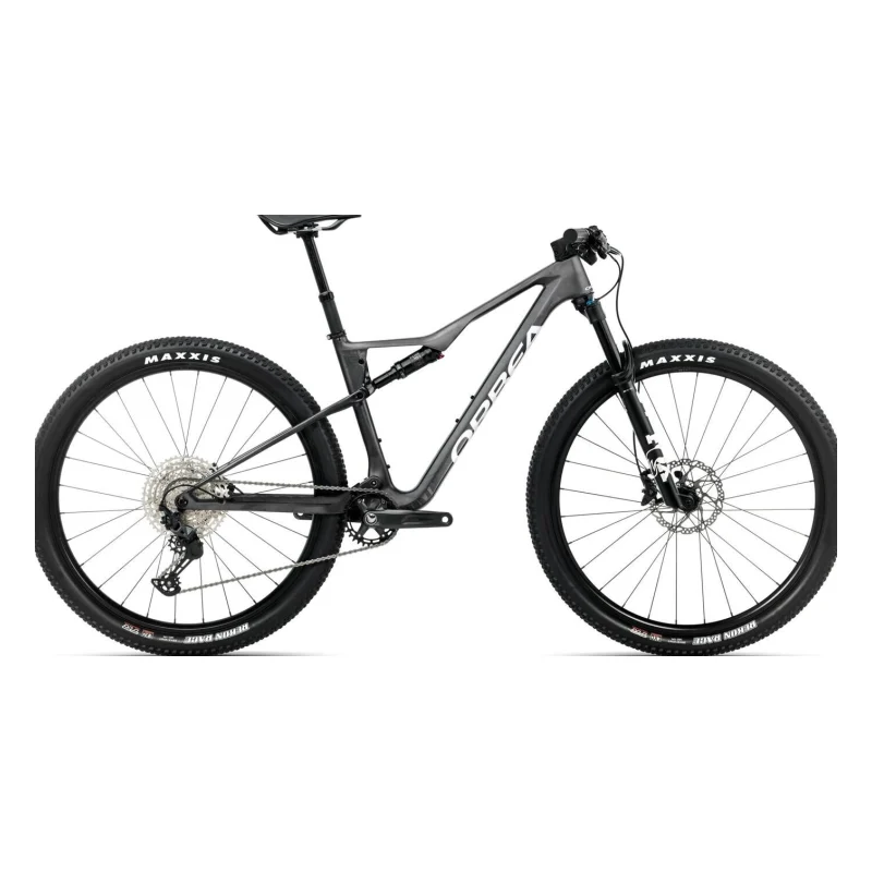 Orbea Oiz M30