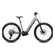 Cube Reaction Hybrid SLX 800