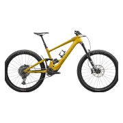 Specialized Turbo Kenevo SL 2 Comp