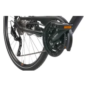 KTM VENETO DISC