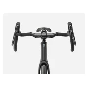 Trek Domane SL 5 Gen 5