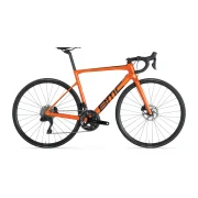 BMC Teammachine SLR FOUR