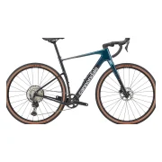 Cannondale Topstone Carbon 3 GRX - 1x