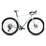 Cube Nuroad C:62 ONE