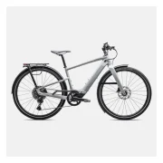 Specialized Turbo Vado SL 2 5.0 EQ