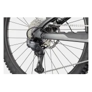 Cannondale Moterra 2