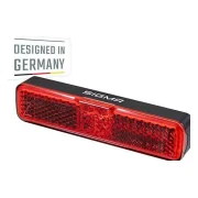 Sigma EOX RL Rack Brake