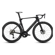 Cube Litening AERO C:68X Race