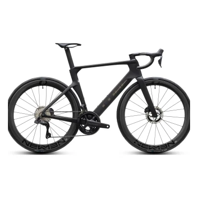 Cube Litening AERO C:68X Race