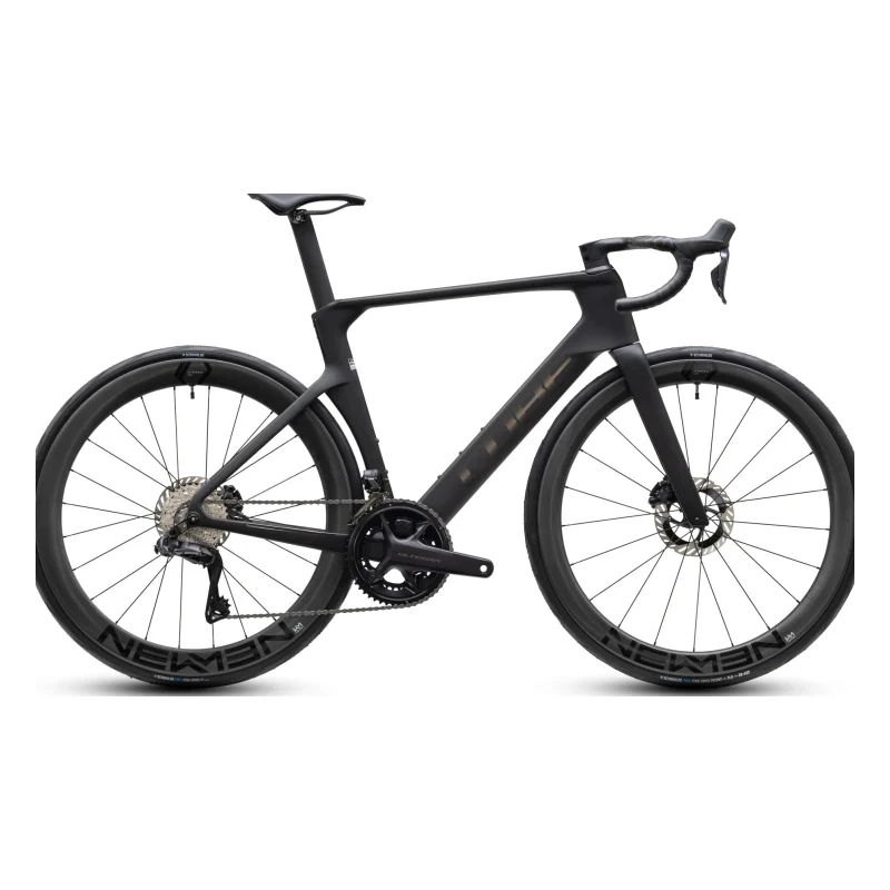 Cube Litening AERO C:68X Race