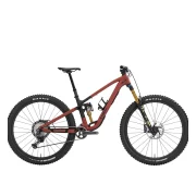 Trek Fuel EX 9 XT Gen 7