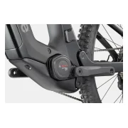 Cannondale Moterra 2