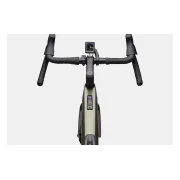 Cannondale Synapse Neo Allroad 1