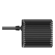 Lezyne Macro Drive 1000