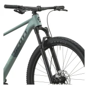 Scott Scale 60