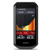 Garmin Edge 1050