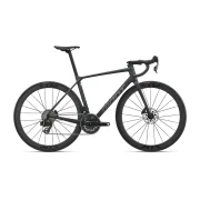 Giant TCR Advanced Pro 0-AXS