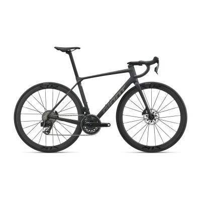 Giant TCR Advanced Pro 0-AXS