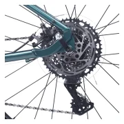 Academy S-Grade Gravel 5