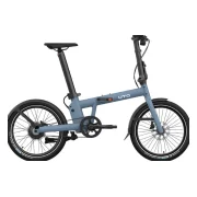 UTO PRO20 352