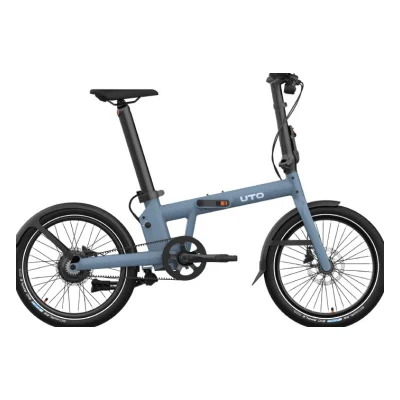 UTO PRO20 352