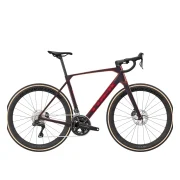Trek Domane SLR 7 Gen 5