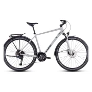 Cube Nature EXC Allroad