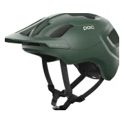 POC Axion