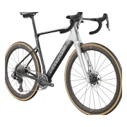 Cannondale Synapse LAB71 SmartSense
